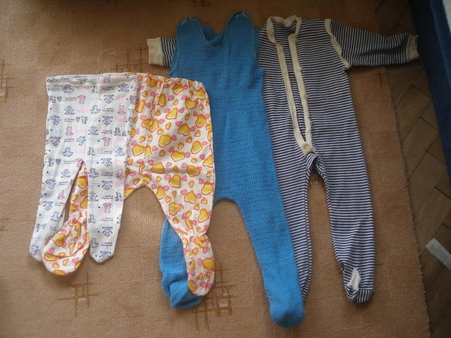 :  2.jpg
: 239
:  61,7 