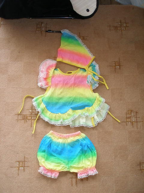 :  .jpg
: 235
:  49,7 