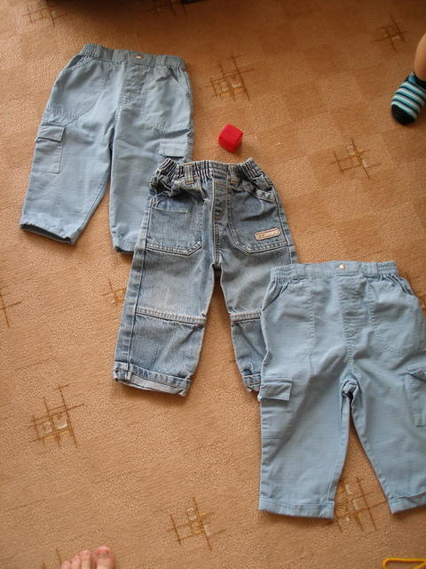 :  .jpg
: 226
:  57,2 