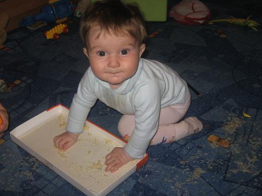 :  IMG_1238.jpg
: 61
:  34,9 