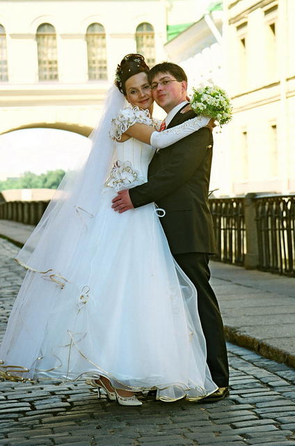 :  47970053.jpg
: 1203
:  45,5 