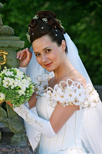 :  47970029.jpg
: 1239
:  50,6 