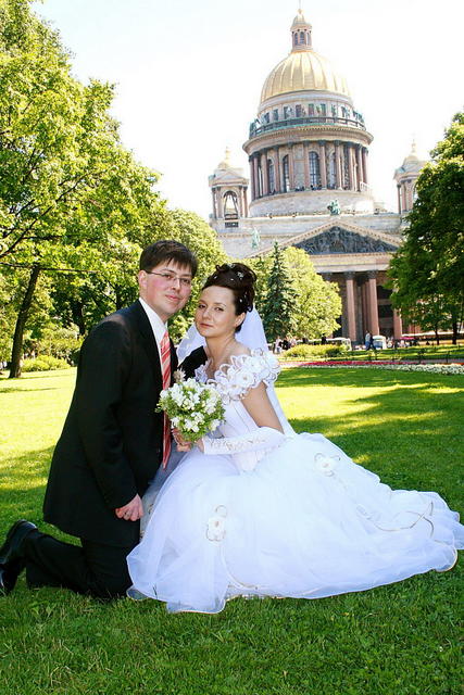 :  47970104.jpg
: 1208
:  73,9 