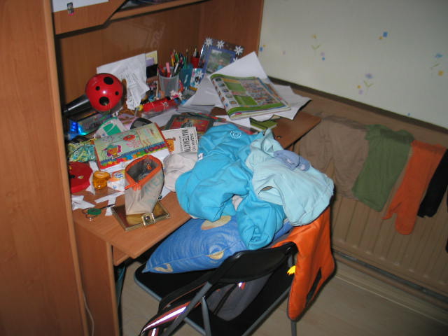 :  IMG_3638.JPG
: 1575
:  52,1 