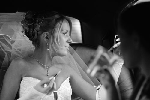 :  MEDV5702.jpg
: 1305
:  31,4 