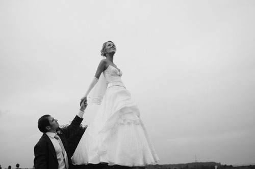 :  MEDV6071.jpg
: 1256
:  19,8 