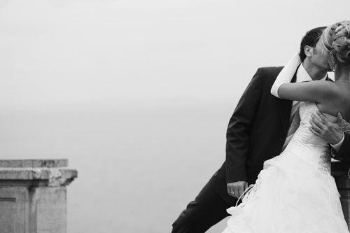 :  MEDV6154.jpg
: 1253
:  22,5 