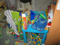 :  IMG_0003.jpg
: 930
:  21,3 