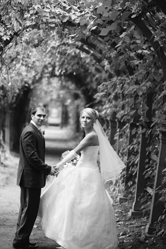 :  MEDV5729.jpg
: 1272
:  56,8 