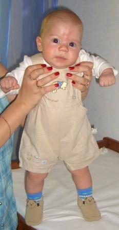 :  1.JPG
: 972
:  40,2 