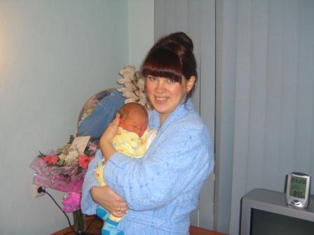 :  2.JPG
: 967
:  39,1 