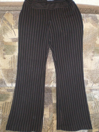 :  1.jpg
: 246
:  58,2 