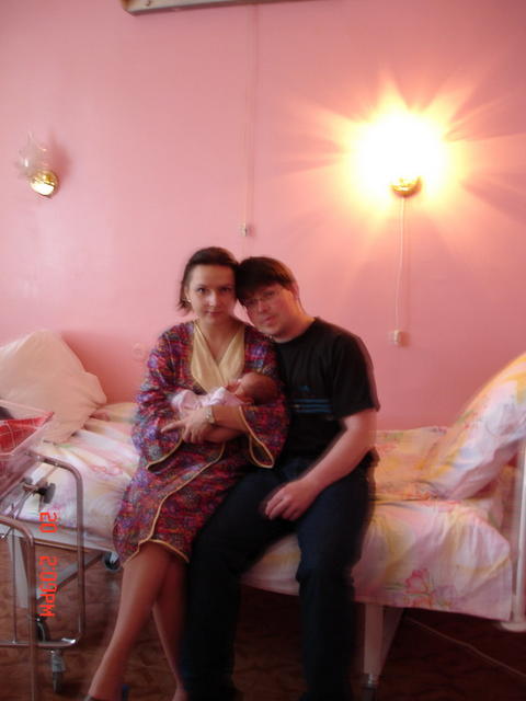 :  Kopie von DSC00869.jpg
: 7711
:  31,2 