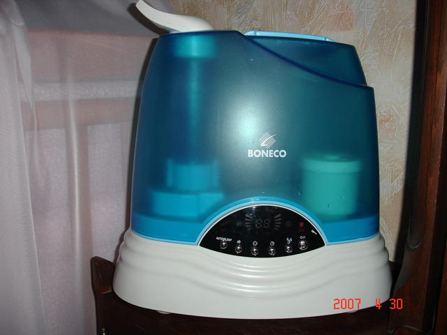 :  DSC02563.jpg
: 83
:  32,1 