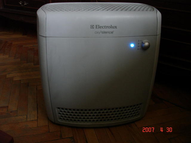 :  DSC02559.jpg
: 83
:  22,6 