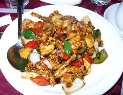 :  2007-04-27_07.jpg
: 123
:  62,4 