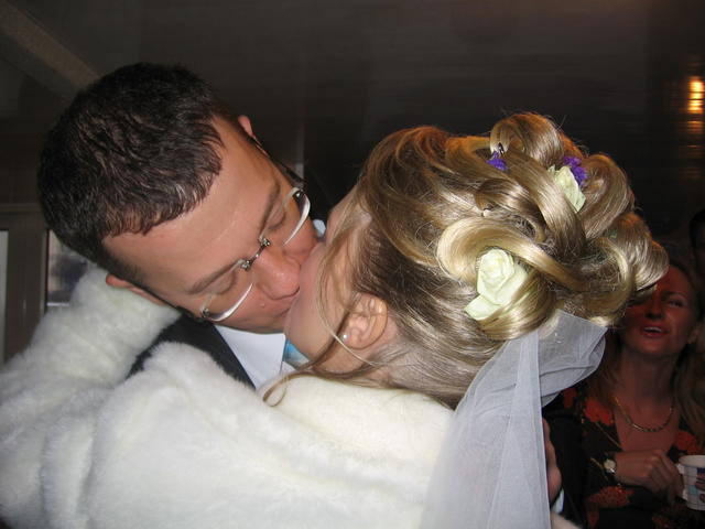 :  IMG_0046.jpg
: 3251
:  37,8 