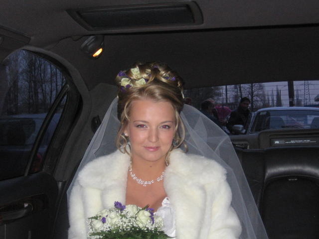 :  IMG_0018.jpg
: 3184
:  32,5 