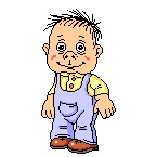 :  a3be690535b275d3a3afdf50a72ecd48.gif
: 39
:  19,6 