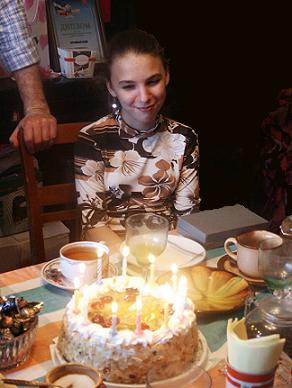 :  PICT3186-2.JPG
: 23
:  36,7 