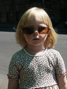 :  PICT3936-2.JPG
: 23
:  36,7 