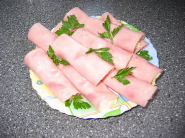 :  IMG_5109_resize.jpg
: 8566
:  58,0 