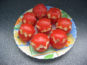 :  IMG_ 2_resize.jpg
: 6587
:  55,5 