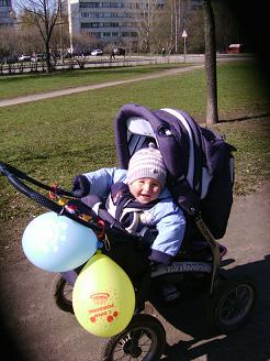 :   098.jpg
: 117
:  39,7 