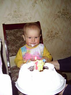 :   106.jpg
: 115
:  28,6 