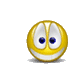 :  super_smilies082.gif
: 54
:  33,4 