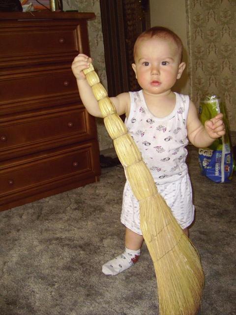 :  .jpg
: 105
:  47,7 