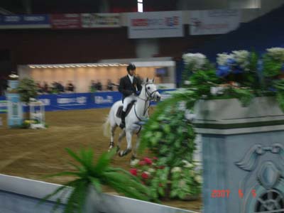 :  1 .jpg
: 35
:  49,4 