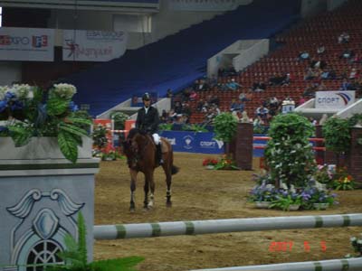 :   5.jpg
: 36
:  56,1 