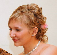 :  1.jpg
: 2968
:  19,9 