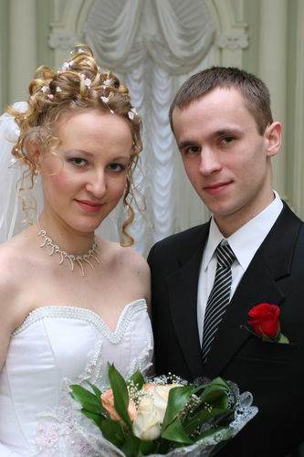 :  IMG_0258.JPG
: 2808
:  31,0 