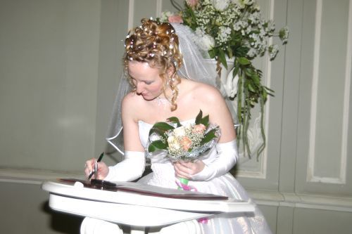 :  IMGP7083.jpg
: 2818
:  24,6 