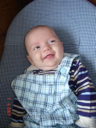 :  .jpg
: 81
:  34,0 