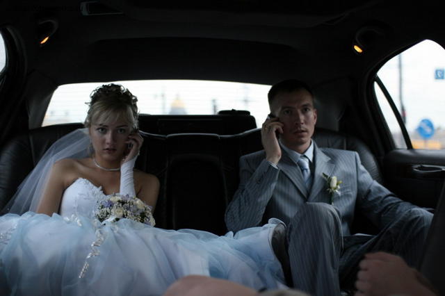 :  .jpg
: 1786
:  28,5 