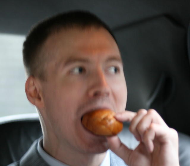 :   .jpg
: 1786
:  23,1 