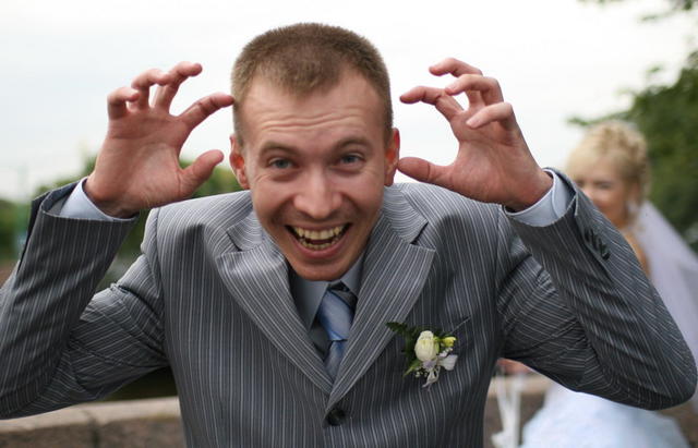 :   2.jpg
: 1787
:  39,4 