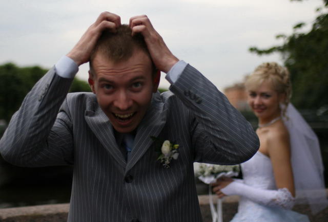 :  .jpg
: 1801
:  29,3 