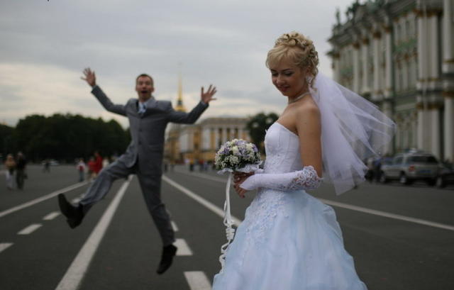 :  .jpg
: 1797
:  25,6 