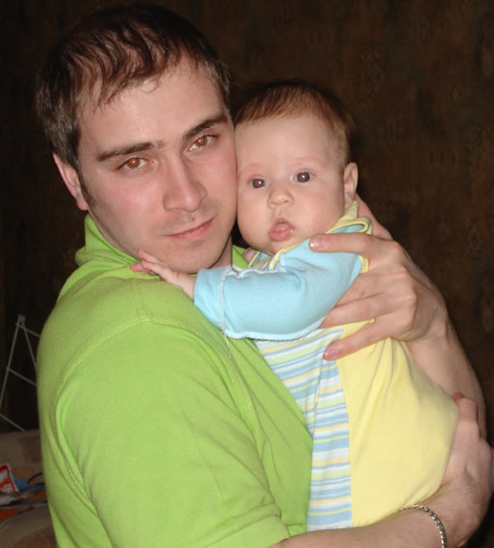 :  .jpg
: 1049
:  53,4 