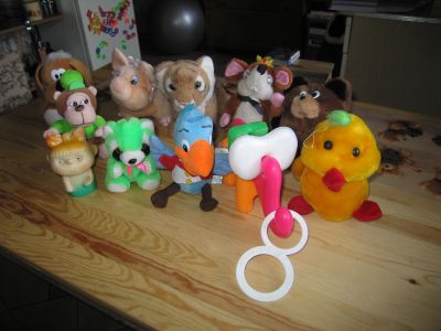 :  IMG_0922.jpg
: 308
:  29,4 