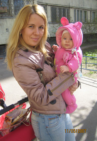 :  .jpg
: 103
:  61,9 