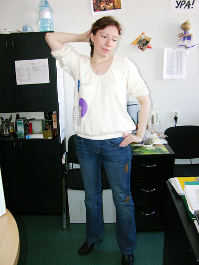 :  lena_7.jpg
: 75
:  38,6 