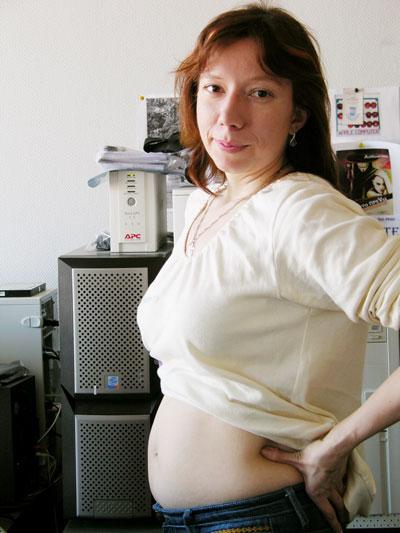 :  lena_7months_3.jpg
: 76
:  45,0 