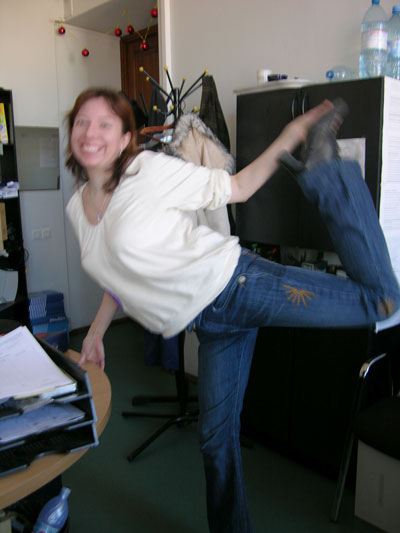 :  lena_7months_5.jpg
: 70
:  34,7 