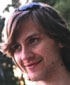 :  ebor_home 1.jpg
: 225
:  12,9 