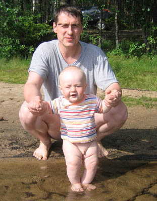 :  1 086.jpg
: 42
:  60,3 